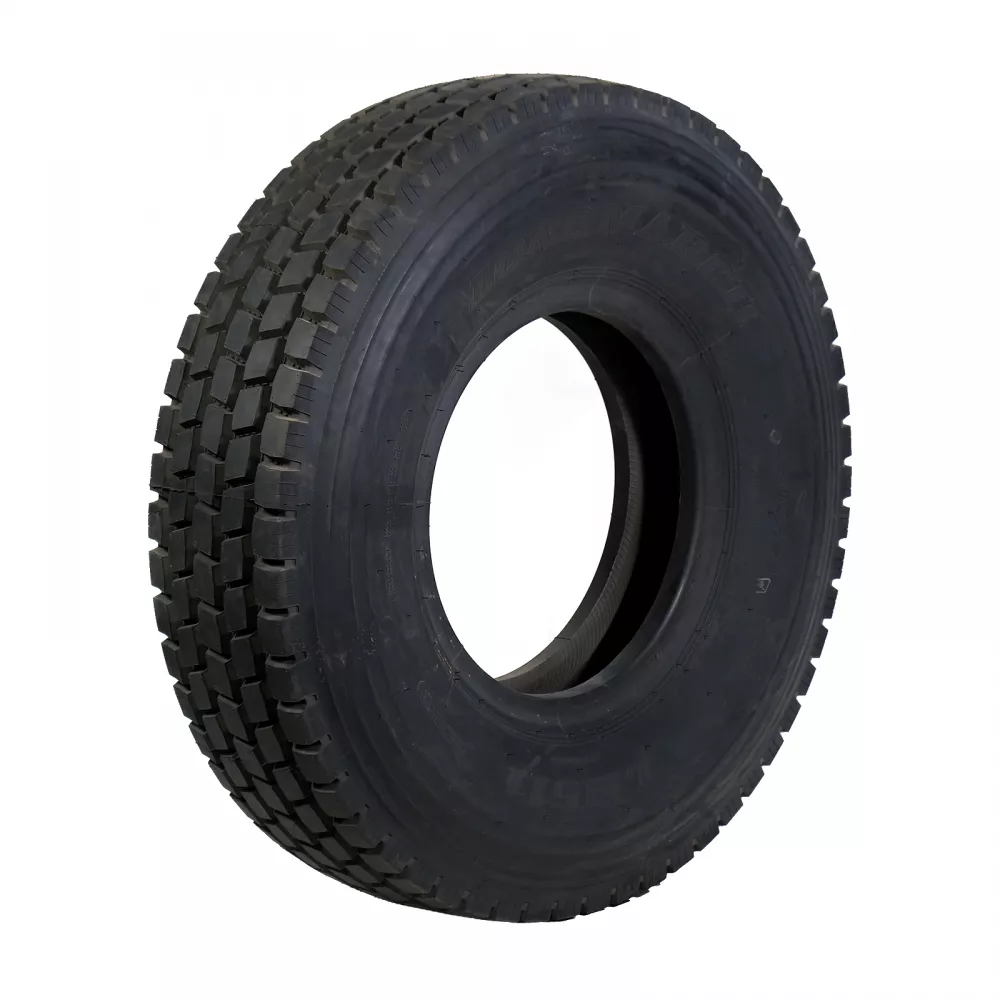  Грузовая шина Blackhawk BAR26 235/75 R17,5 143/141J, Рулевая ось  в Нефтеюганске