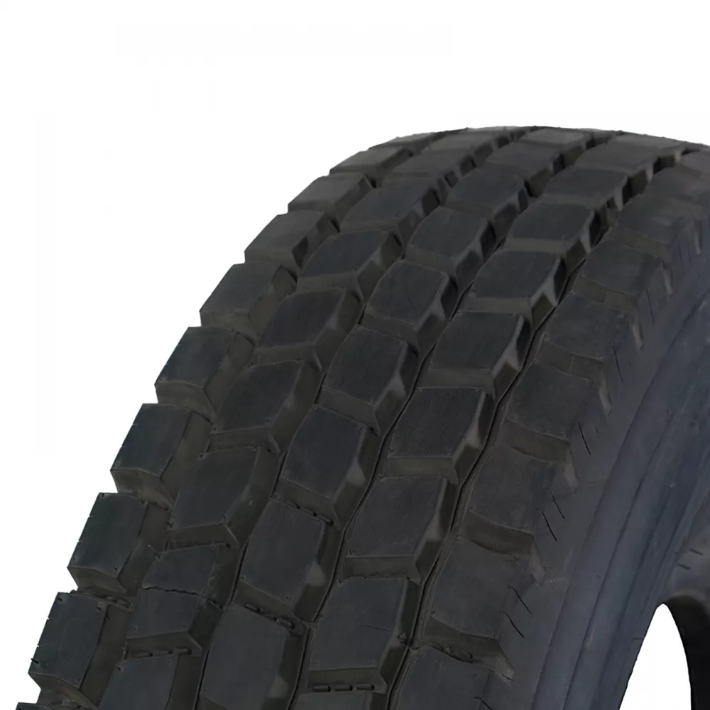  Грузовая шина Blackhawk BAR26 235/75 R17,5 143/141J, Рулевая ось  в Нефтеюганске