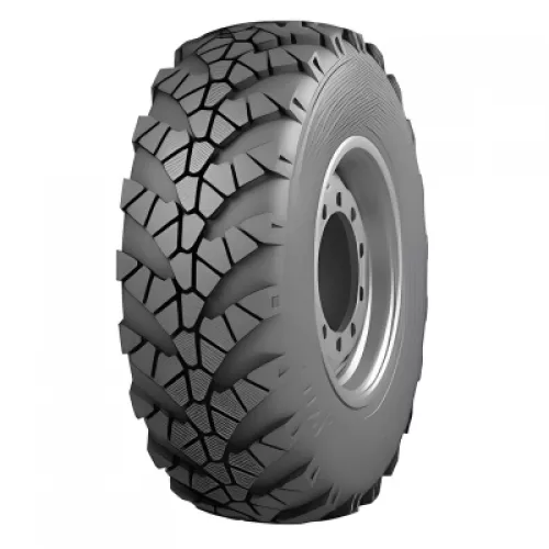 Грузовая шина Tyrex CRG POWER, О-184 нс18 (425/85R21) купить в Нефтеюганске