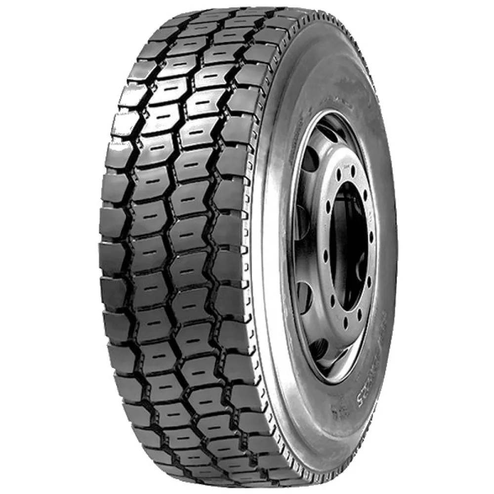 Грузовая шина 385/65 R22,5 Hifly HTM313  в Нефтеюганске