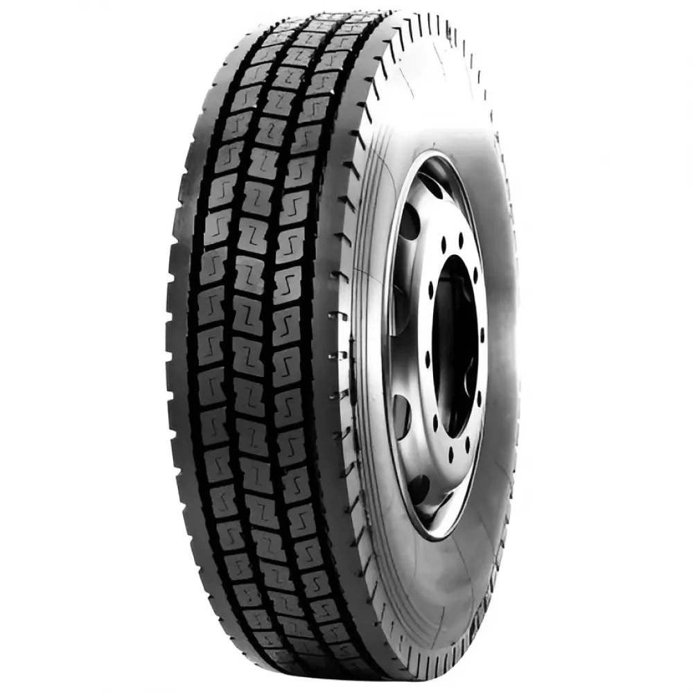 Грузовая шина 295/75 R22,5 Hifly HH312  в Нефтеюганске