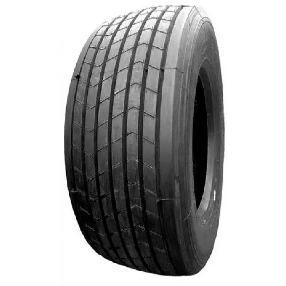 Грузовая шина Aeolus HN829 435/50 R19,5 160J в Нефтеюганске