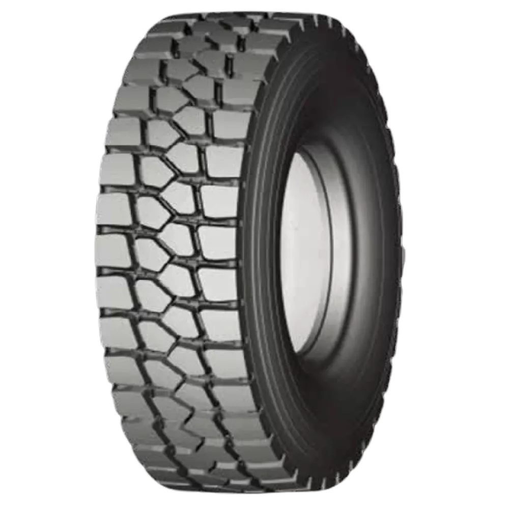 Грузовая шина Aeolus Neo ADC55 315/80 R22.5 157/154K  в Нефтеюганске