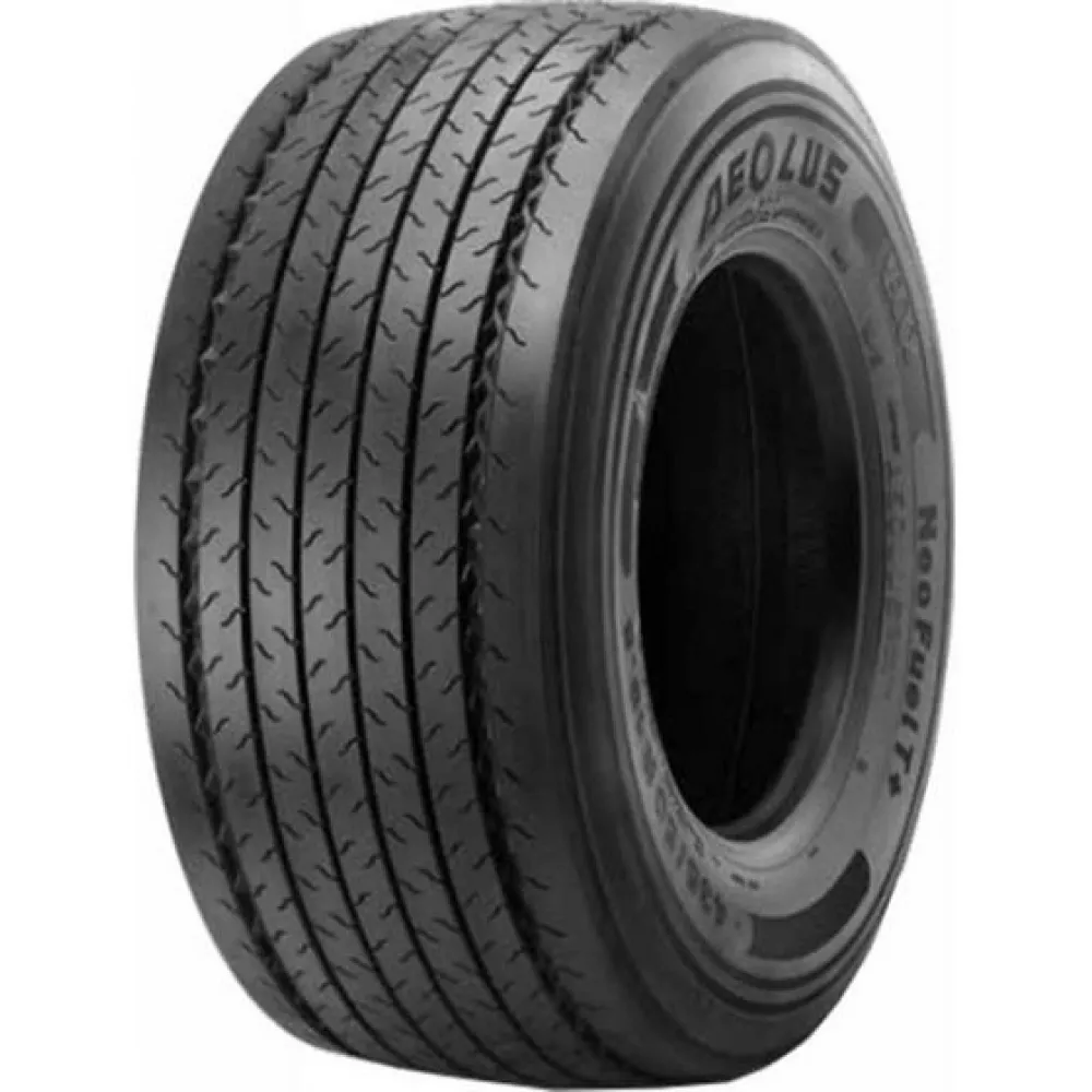 Грузовая шина Aeolus Neo Fuel T+ 435/50 R19.5 160J в Нефтеюганске