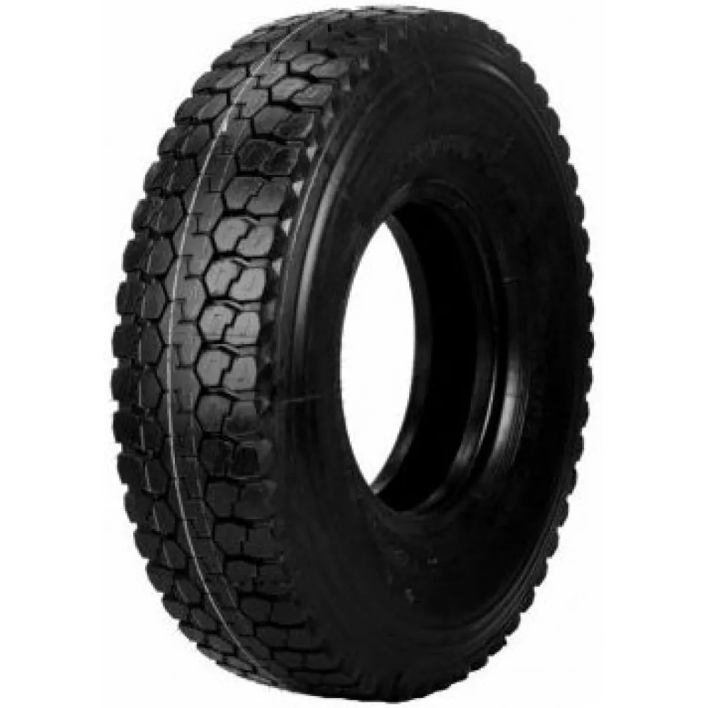 Грузовая шина Annaite 302 12.00 R20 154/151L в Нефтеюганске