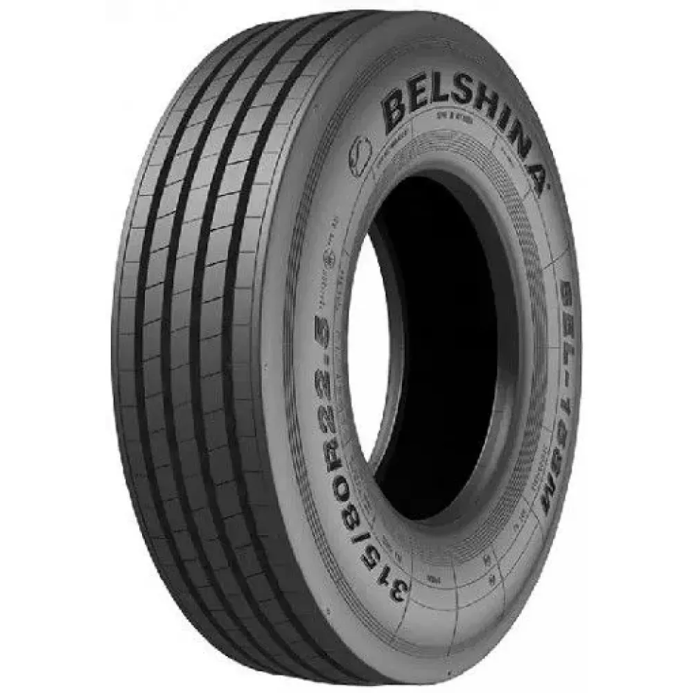 Грузовая шина Белшина Бел-158М 315/80 R22.5  в Нефтеюганске