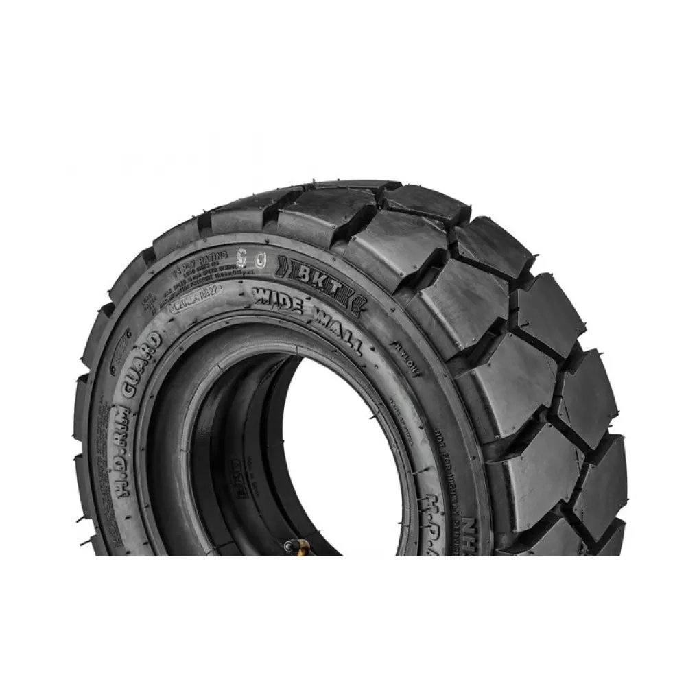 Шина BKT 5,00-8 10PR TT POWER TRAX HD в Нефтеюганске