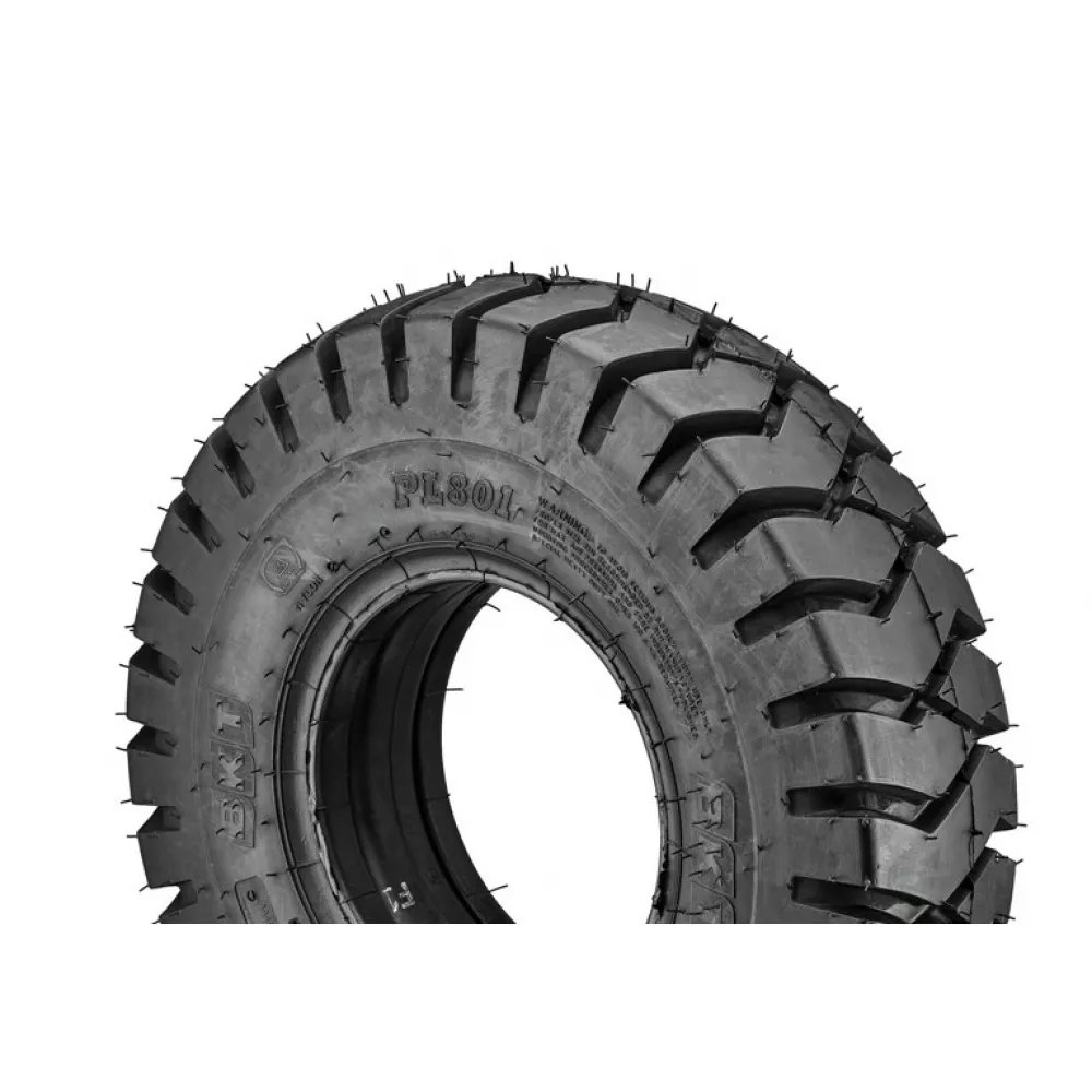 BKT 18X7-8 16PR TT PL 801 в Нефтеюганске