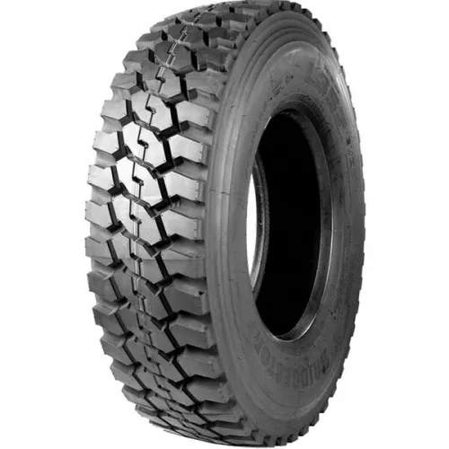 Грузовая шина Bridgestone L355 EVO R22,5 315/80 158G TL купить в Нефтеюганске