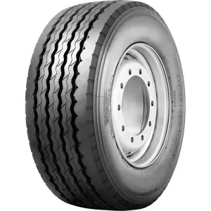 Грузовая шина Bridgestone R168 R22,5 385/65 160K TL купить в Нефтеюганске