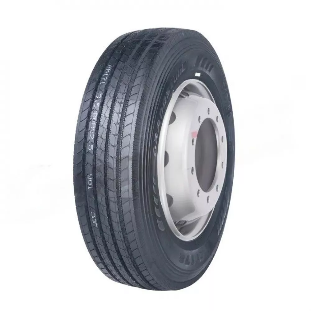 Грузовая шина Шина Grandstone GT178 315/80R22,5  в Нефтеюганске