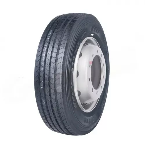 Грузовая шина Шина Grandstone GT178 215/75R17,5 купить в Нефтеюганске