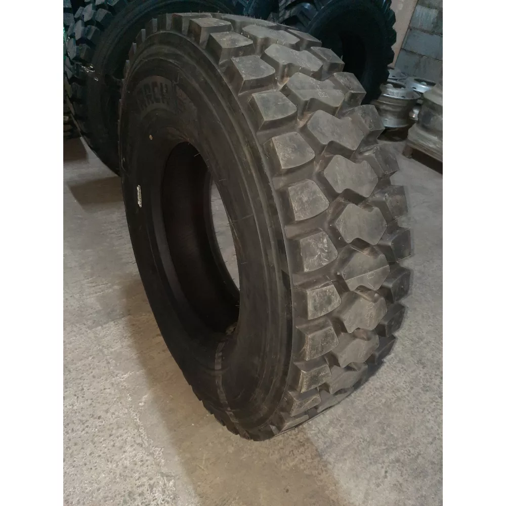 Грузовая шина 315/80 R22,5 Long March LM-901 22PR в Нефтеюганске