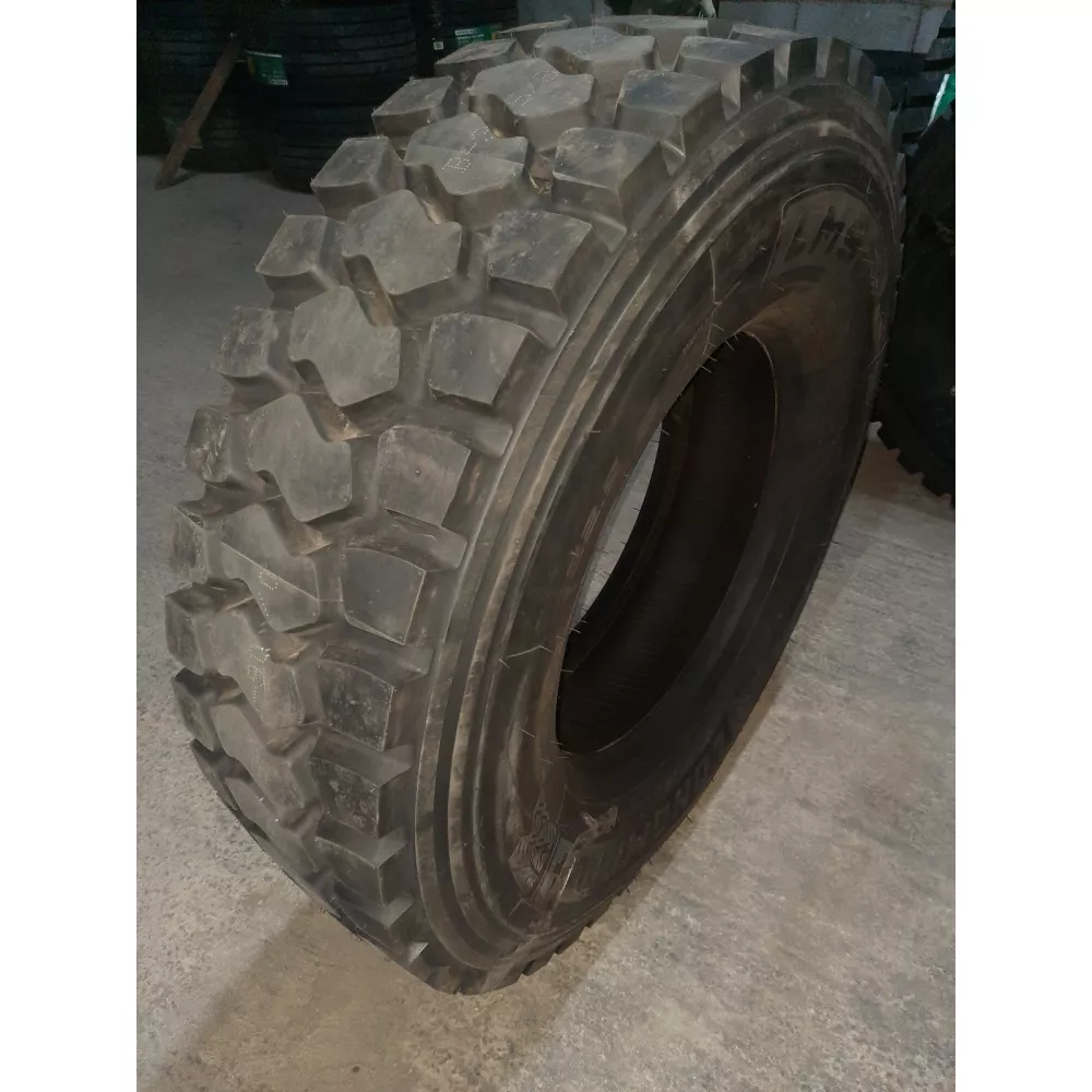 Грузовая шина 315/80 R22,5 Long March LM-901 22PR в Нефтеюганске