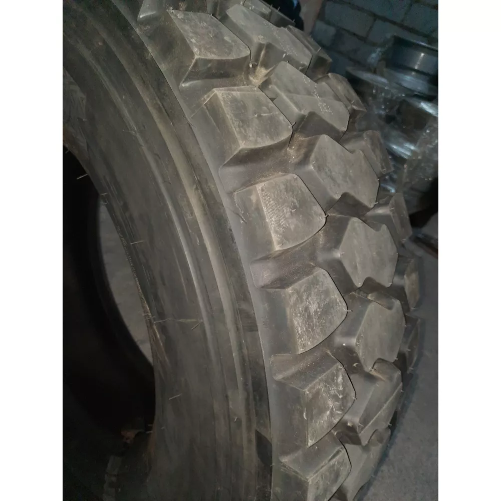 Грузовая шина 315/80 R22,5 Long March LM-901 22PR в Нефтеюганске