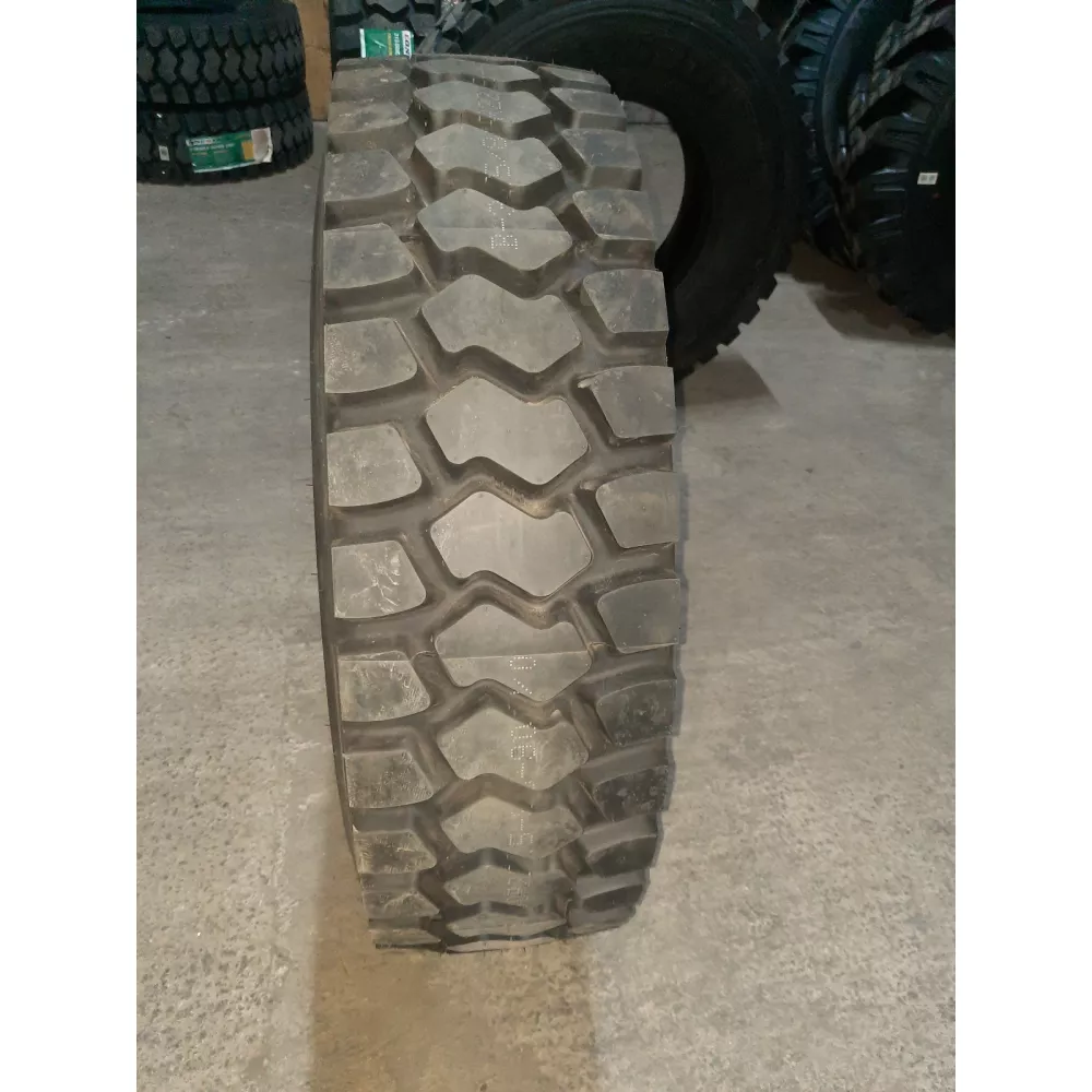 Грузовая шина 315/80 R22,5 Long March LM-901 22PR в Нефтеюганске