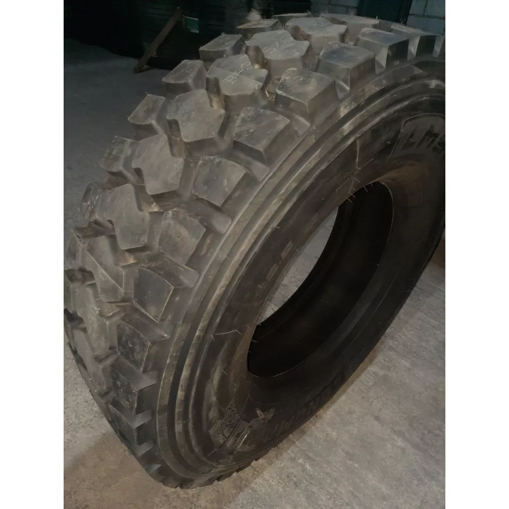 Грузовая шина 315/80 R22,5 Long March LM-901 22PR в Нефтеюганске