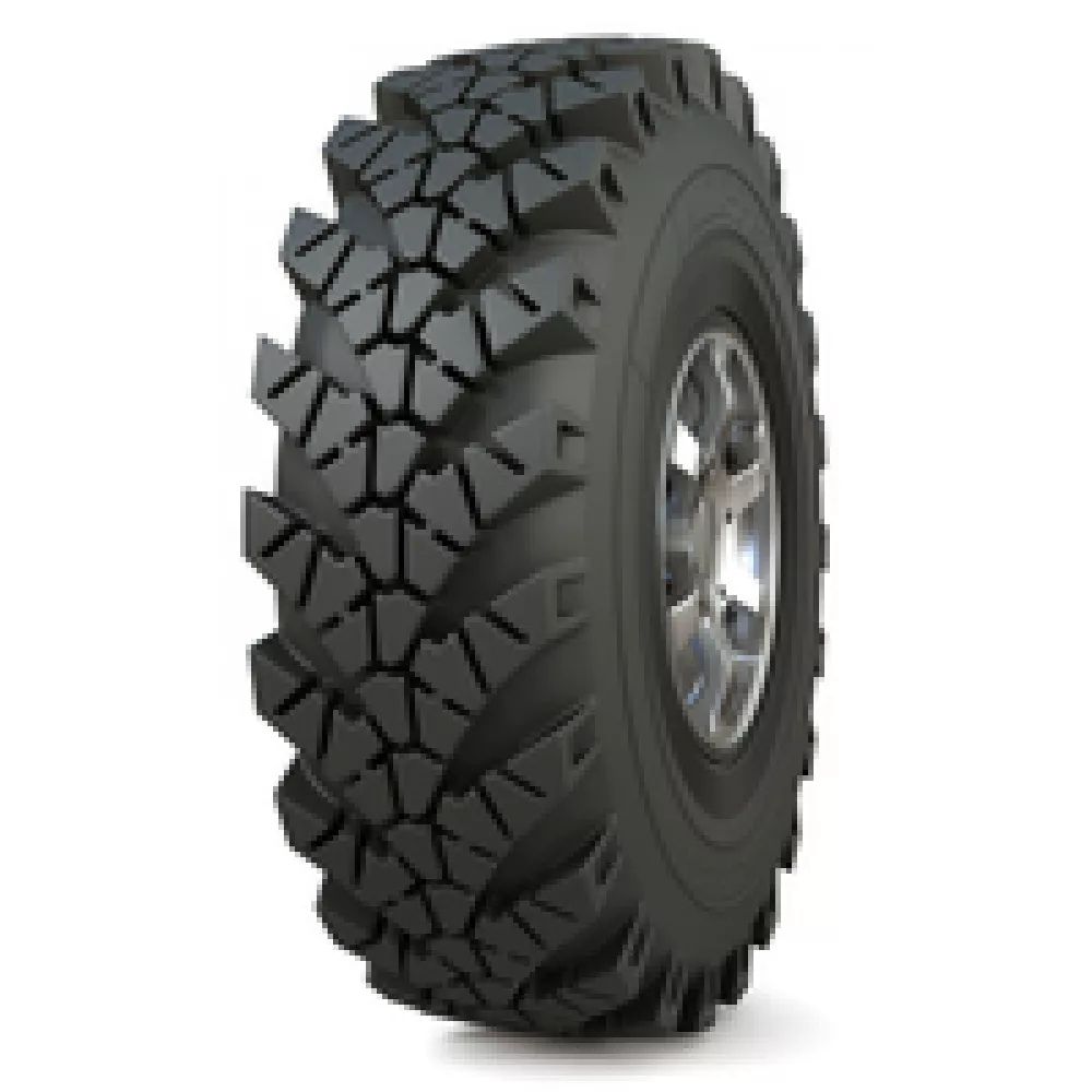 Грузовая шина Nortec TR 184-1 425/85 R21 156 J  в Нефтеюганске