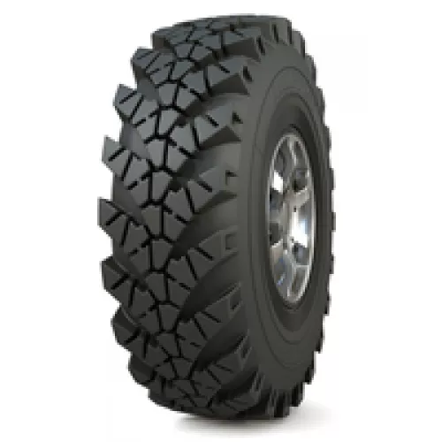 Грузовая шиная Nortec TR 1260 425/85 R21 156 G  купить в Нефтеюганске