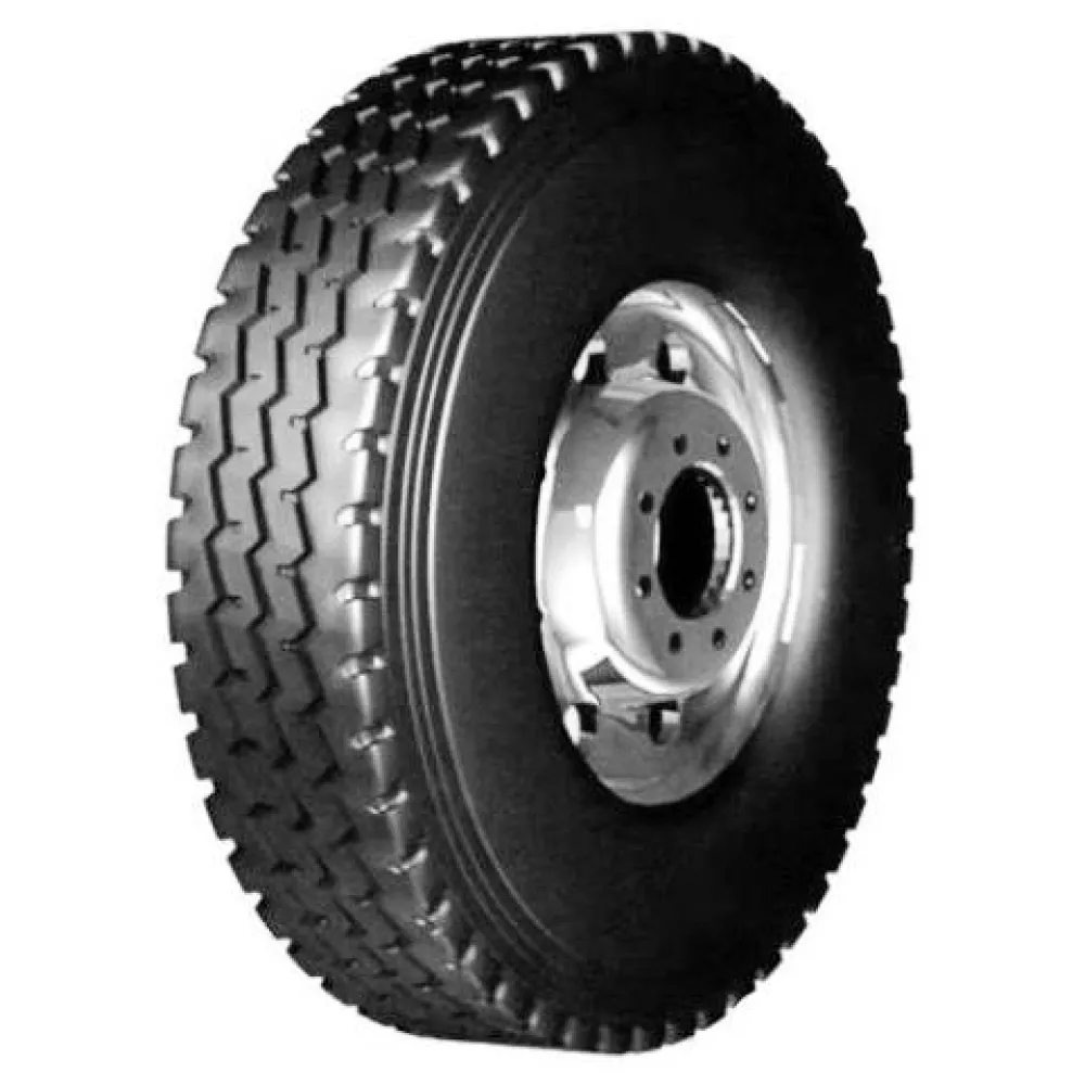 Шина Roadwing WS118 (универсальная) 315/80 R22,5 156L в Нефтеюганске