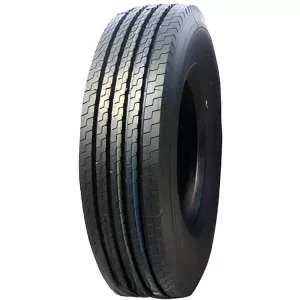 Грузовая шина Deruibo DRB662 295/80 R22,5 152/149M TL купить в Нефтеюганске