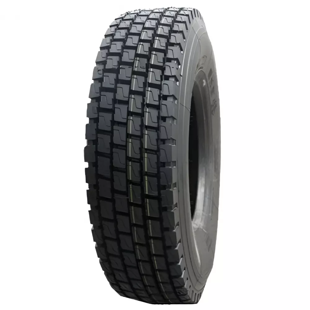 Грузовая шина Deruibo DRB592 295/80 R22,5 152/149M TL в Нефтеюганске