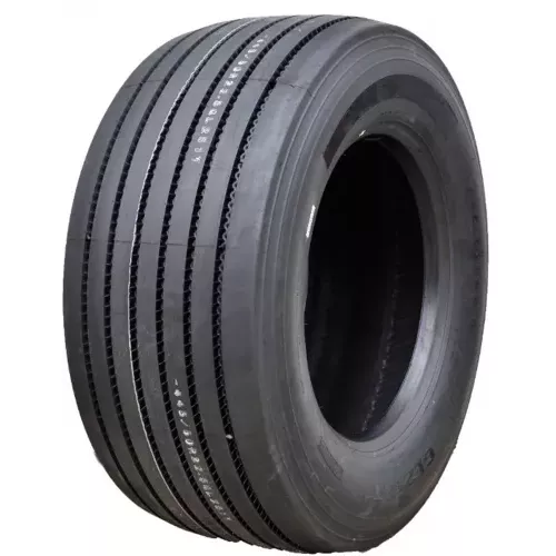 Грузовые шины Advance GL251T 435/50 R19,5 160J 3PMSF (Прицепная ось) купить в Нефтеюганске