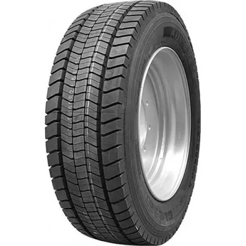 Грузовые шины Advance GL265D 295/60 R22,5 купить в Нефтеюганске