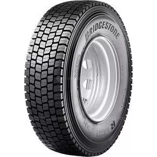 Грузовая шина  Bridgestone RDV1 315/70 R22,5 (Ведущая ось) купить в Нефтеюганске