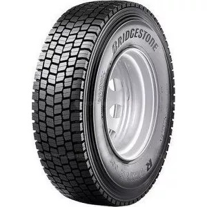 Грузовая шина Bridgestone RDV1 315/60 R22,5 (Ведущая ось) купить в Нефтеюганске