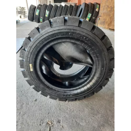 Грузовая шина 28х9-15 Long march S-606 купить в Нефтеюганске