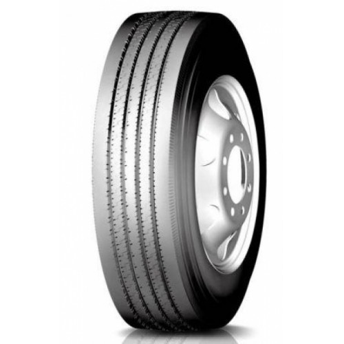 Грузовая шина Fesite HF660 215/75 R17,5 135/133J купить в Нефтеюганске