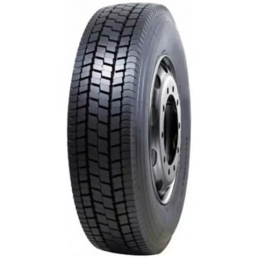 Грузовая шина Sunfull HF628 235/75 R17,5 143/141J в Нефтеюганске