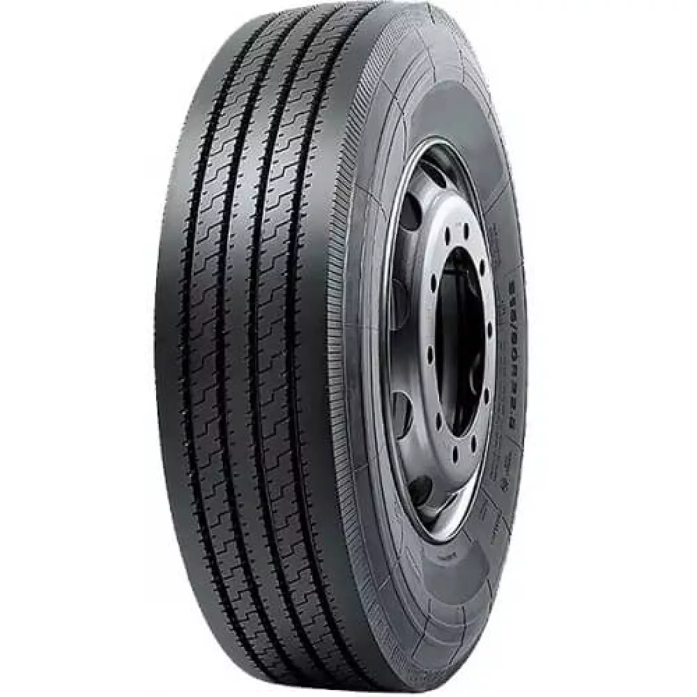 Грузовая шина Sunfull HF660 315/70 R22,5 154/150L в Нефтеюганске