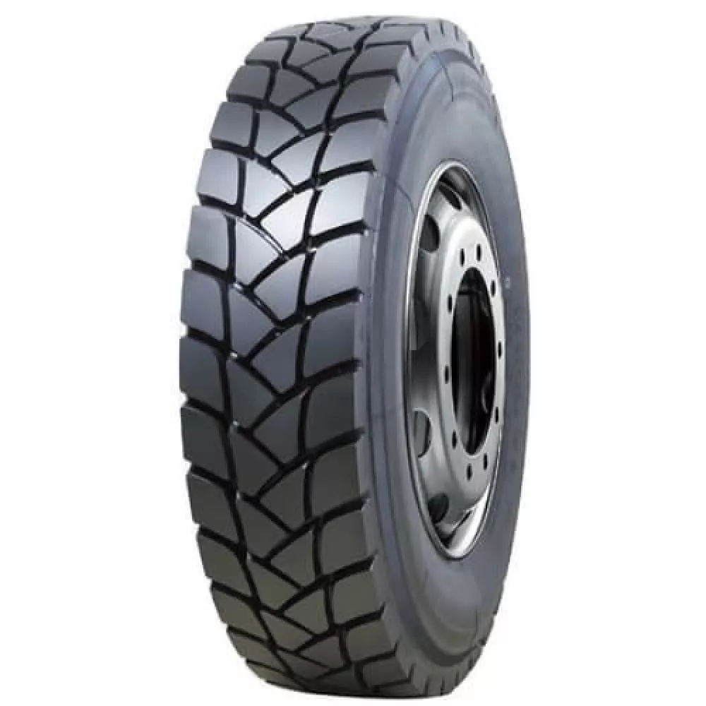 Грузовая шина Sunfull HF768 315/80 R22,5 156/152L в Нефтеюганске