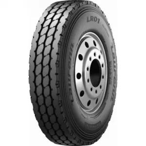 Грузовая шина Laufenn LR01 315,00/80 R22,5 156/150K 18pr (рулевая)  купить в Нефтеюганске