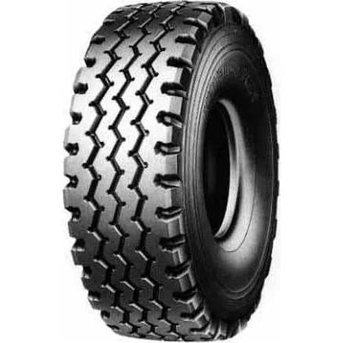 Грузовые шины Michelin XZY 12x24 156/153K (Универсальные) купить в Нефтеюганске