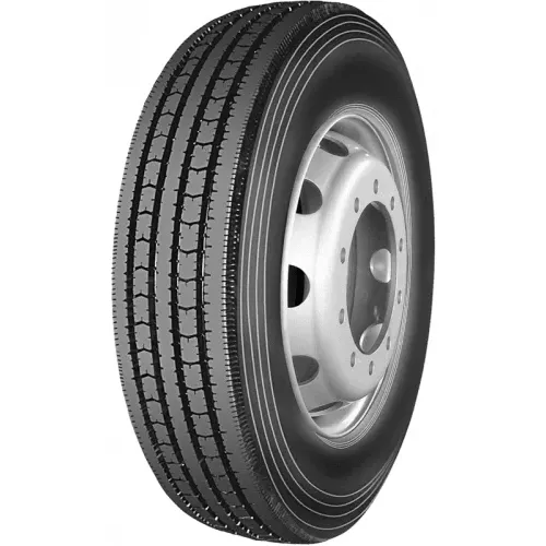 Грузовая шина Roadlux R216 11 R22,5 148/145M купить в Нефтеюганске