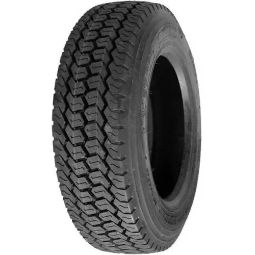 Грузовая шина Roadlux R508 215/75 R17,5 126/124L TL, ведущая ось купить в Нефтеюганске