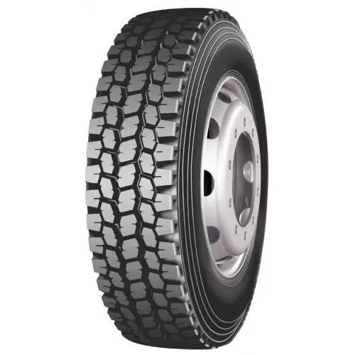 Грузовая шина Roadlux R518 295/75 R22,5 144/141L, ведущая ось купить в Нефтеюганске