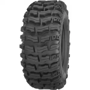 Грузовые шины SEDONA AT33 10/25 R12 6pr  купить в Нефтеюганске