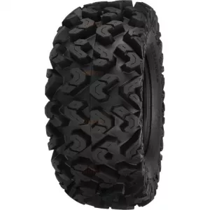 Грузовые шины SEDONA AT35 10/25 R12 6pr  купить в Нефтеюганске