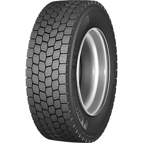 Грузовые шины Triangle TRD66 295/80 R22,5 152/149L 3PMSF купить