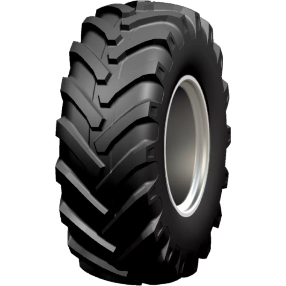 Сельхозшина VOLTYRE 500/85R24 AGRO DF-134 в Нефтеюганске