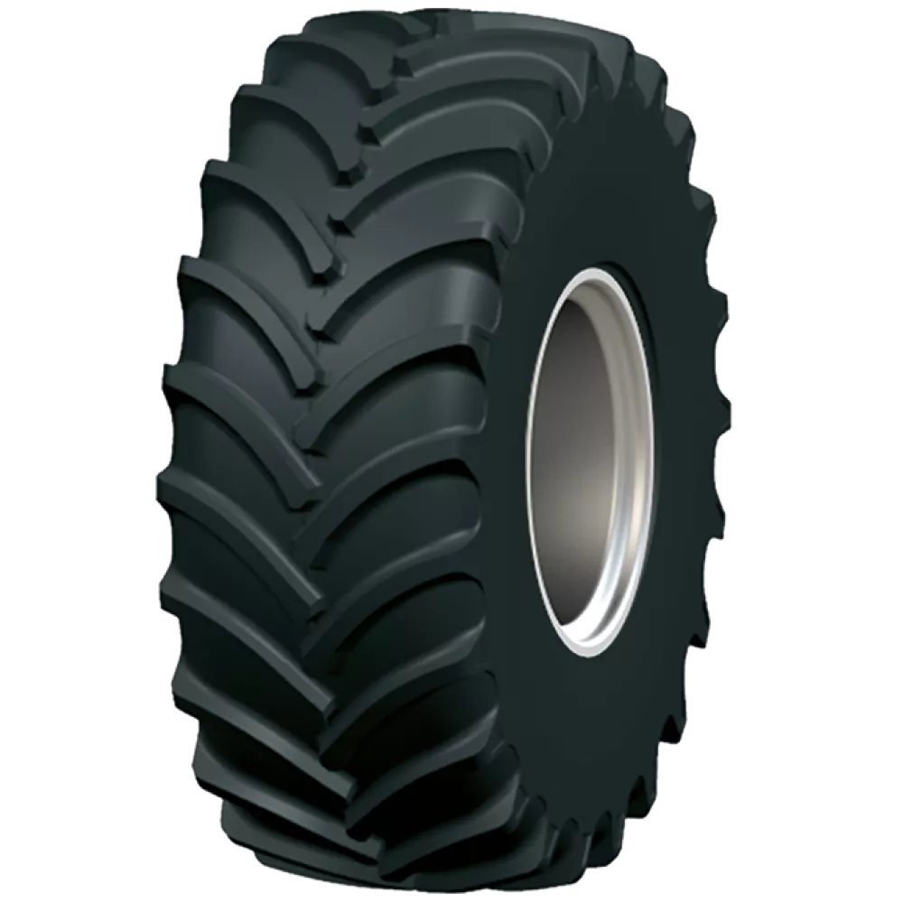 Сельхозшина VOLTYRE 800/70R32 AGRO DF-5 в Нефтеюганске