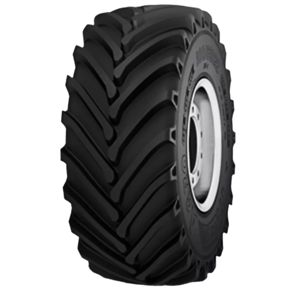 Сельхозшина VOLTYRE 800/65R32 AGRO DR-103 в Нефтеюганске