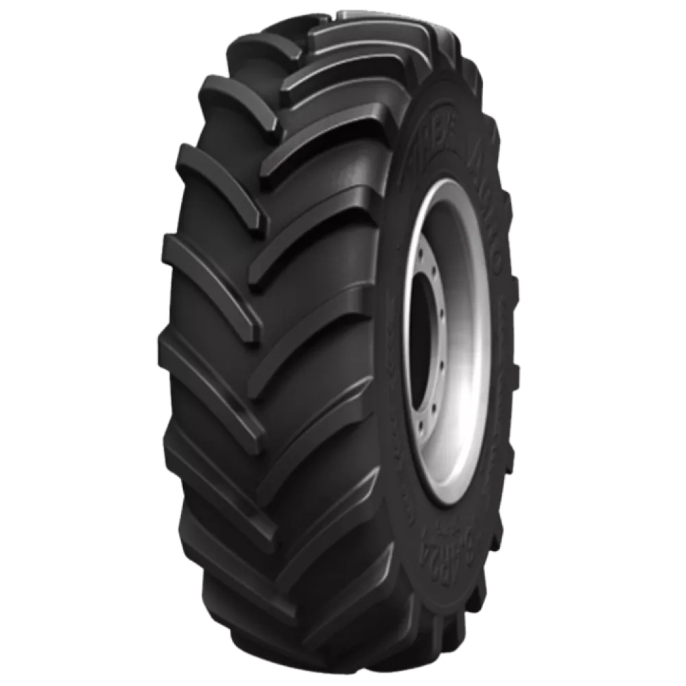 Сельхозшина VOLTYRE 14,9R24 AGRO DR-105 в Нефтеюганске