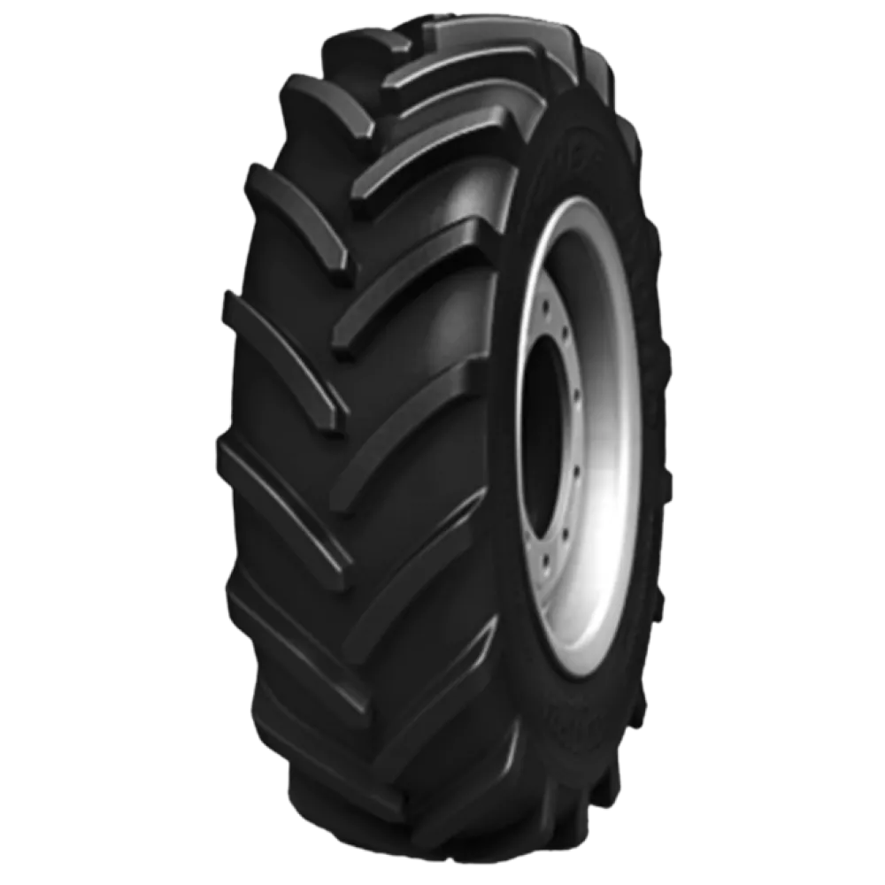 Сельхозшина VOLTYRE 420/70R24 AGRO DR-106 в Нефтеюганске