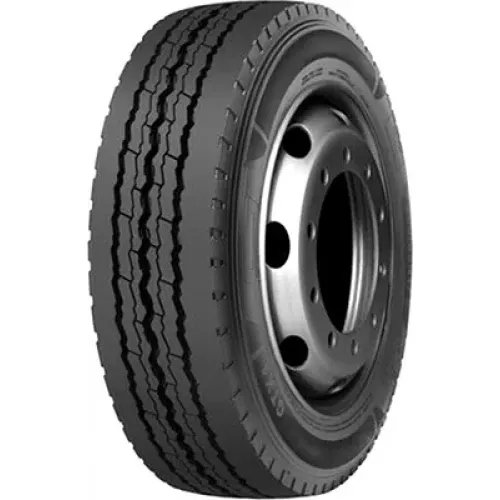 Грузовая шина WestLake GTX1 205/65 R17,5 129/127K (Прицепная ось) купить в Нефтеюганске