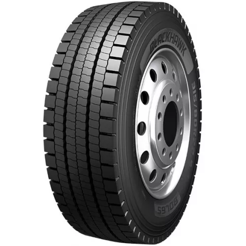  Грузовая шина Blackhawk BDL65 295/80 R22,5 152/149L, Ведущая ось купить